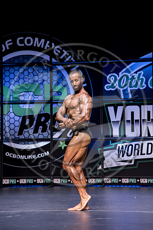 M-YCC25 - IMG_5153