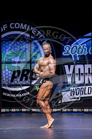 M-YCC25 - IMG_5154