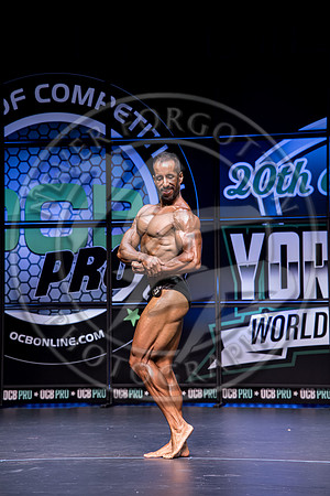 M-YCC25 - IMG_5155