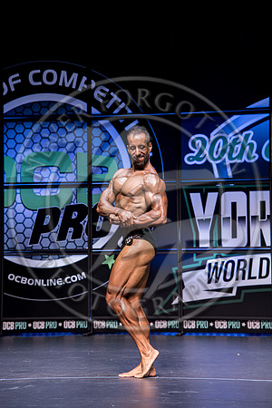 M-YCC25 - IMG_5156