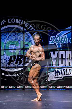 M-YCC25 - IMG_5158