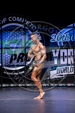 M-YCC25 - IMG_5160