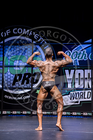 M-YCC25 - IMG_5161