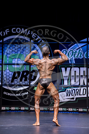M-YCC25 - IMG_5162