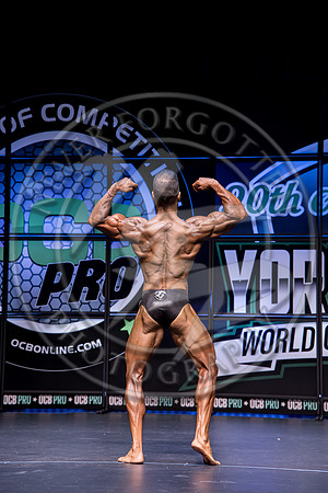 M-YCC25 - IMG_5163