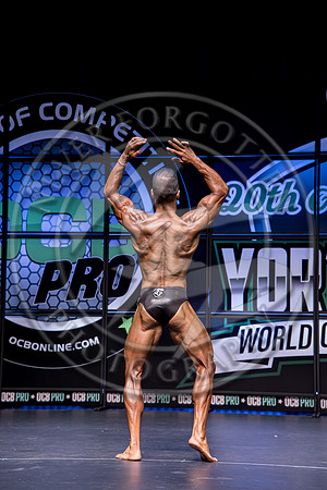 M-YCC25 - IMG_5164