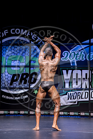 M-YCC25 - IMG_5165