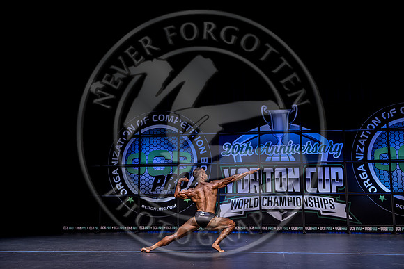 M-YCC25 - IMG_5166
