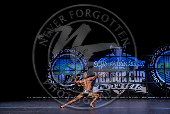 M-YCC25 - IMG_5167