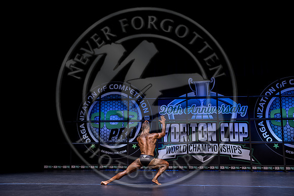 M-YCC25 - IMG_5169