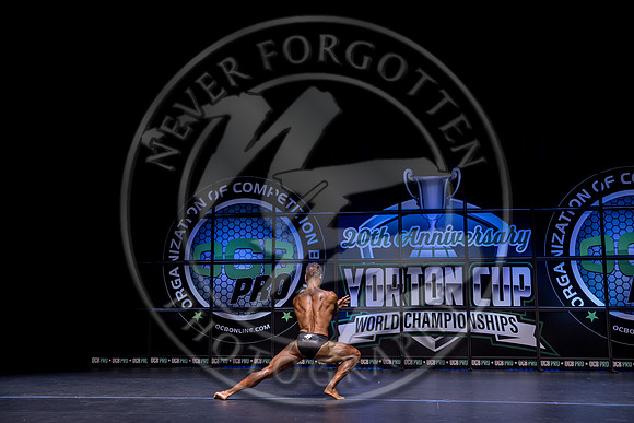 M-YCC25 - IMG_5170