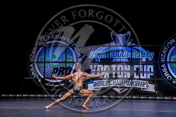 M-YCC25 - IMG_5171
