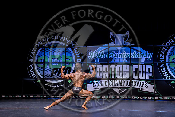 M-YCC25 - IMG_5172
