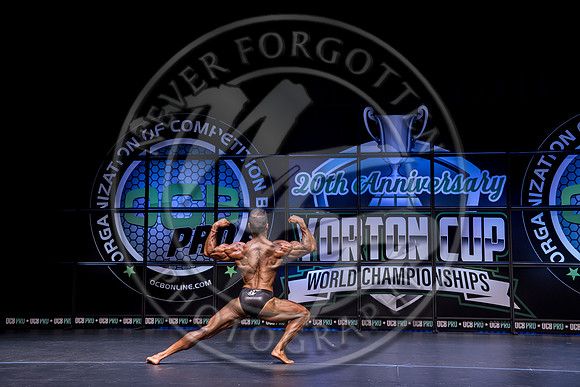 M-YCC25 - IMG_5174
