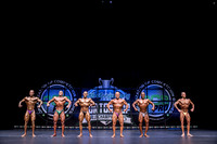 M-YCC25 - IMG_0067