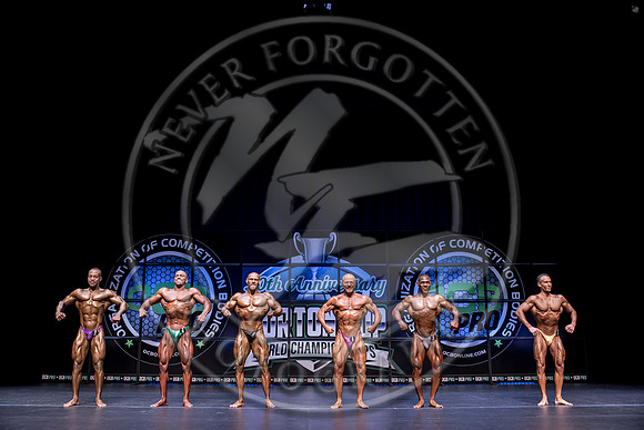 M-YCC25 - IMG_0067