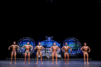 M-YCC25 - IMG_0068
