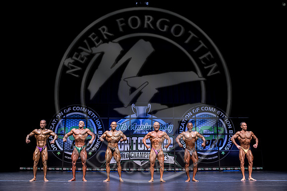 M-YCC25 - IMG_0066