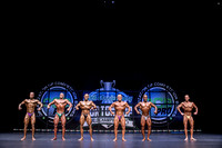 M-YCC25 - IMG_0070