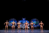 M-YCC25 - IMG_0071