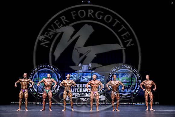 M-YCC25 - IMG_0071