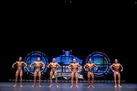 M-YCC25 - IMG_0074