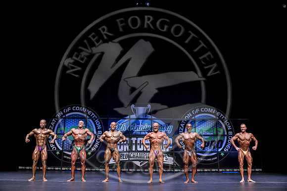 M-YCC25 - IMG_0074