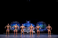 M-YCC25 - IMG_0072