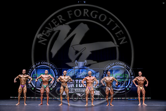 M-YCC25 - IMG_0072