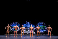 M-YCC25 - IMG_0073