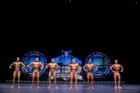 M-YCC25 - IMG_0075