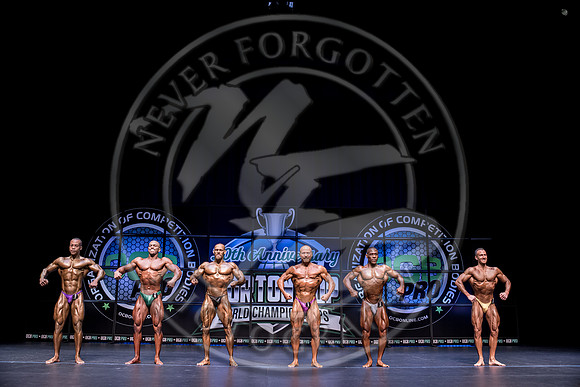 M-YCC25 - IMG_0075