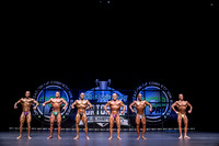 M-YCC25 - IMG_0076