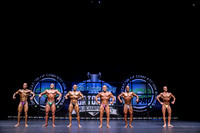 M-YCC25 - IMG_0079