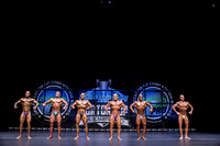 M-YCC25 - IMG_0078