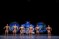 M-YCC25 - IMG_0080