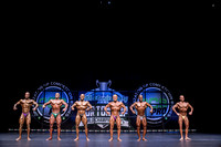 M-YCC25 - IMG_0081