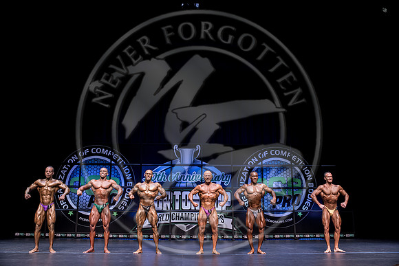 M-YCC25 - IMG_0081