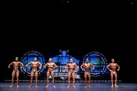 M-YCC25 - IMG_0083