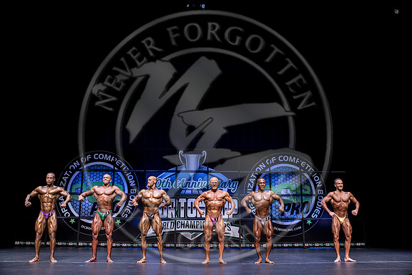 M-YCC25 - IMG_0085