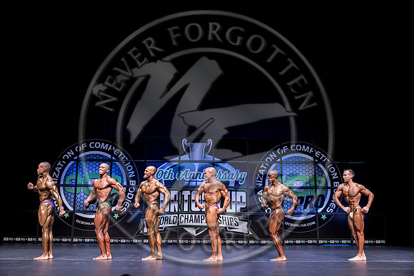 M-YCC25 - IMG_0095