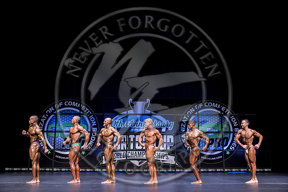 M-YCC25 - IMG_0101