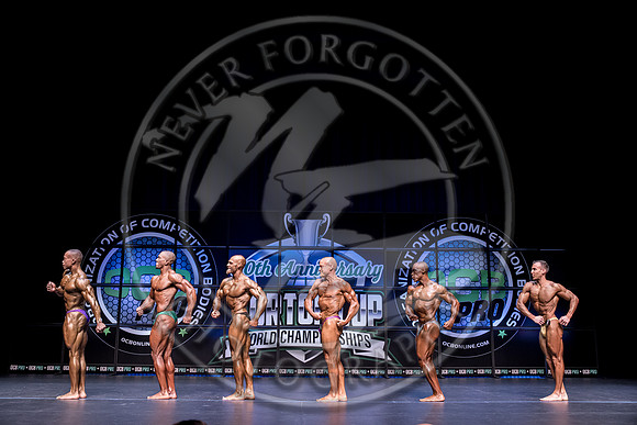M-YCC25 - IMG_0100