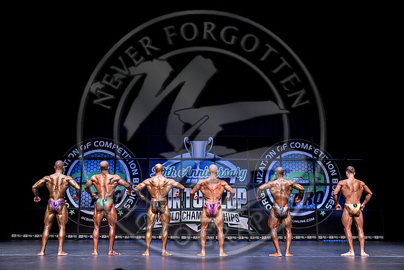 M-YCC25 - IMG_0104