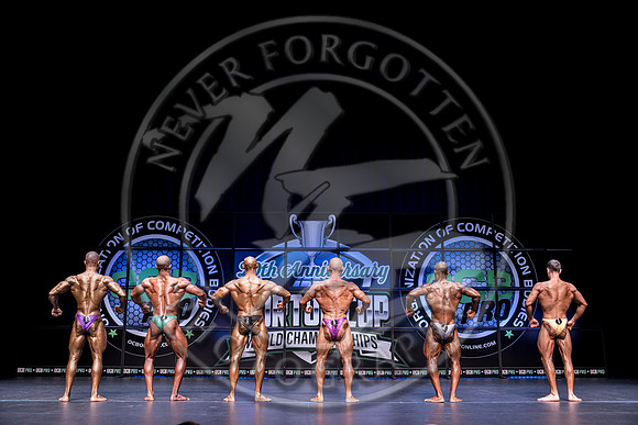 M-YCC25 - IMG_0106