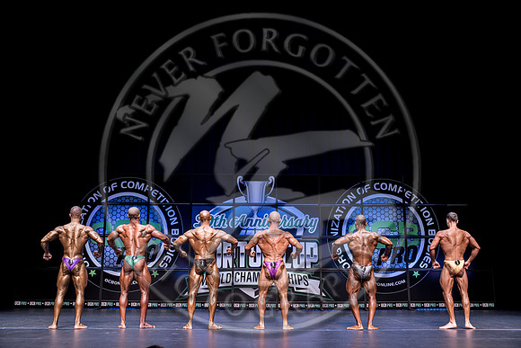 M-YCC25 - IMG_0105