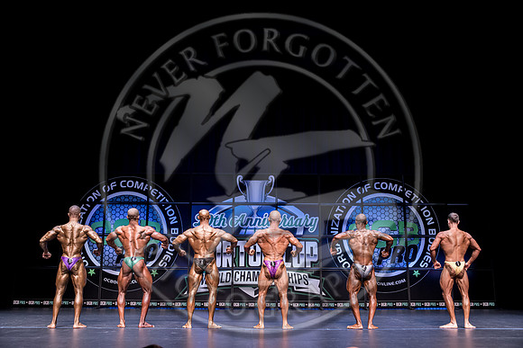 M-YCC25 - IMG_0107