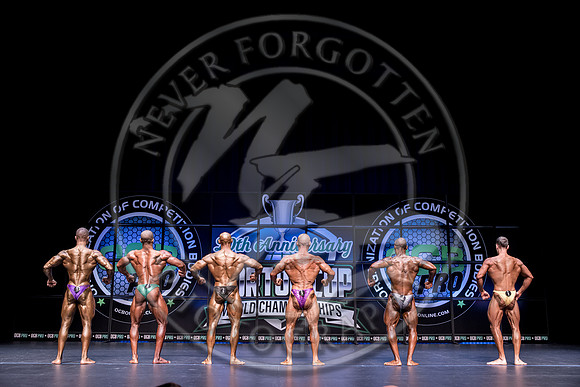M-YCC25 - IMG_0108