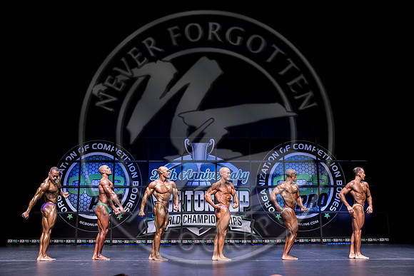 M-YCC25 - IMG_0111