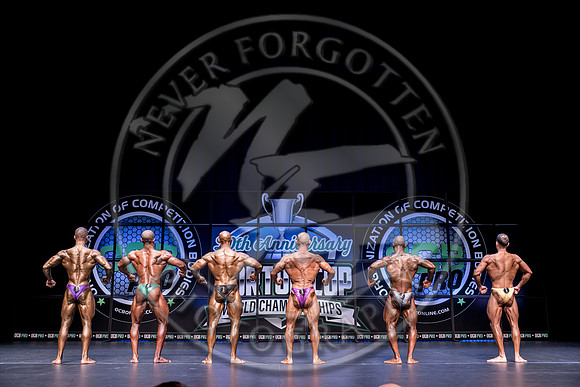 M-YCC25 - IMG_0110